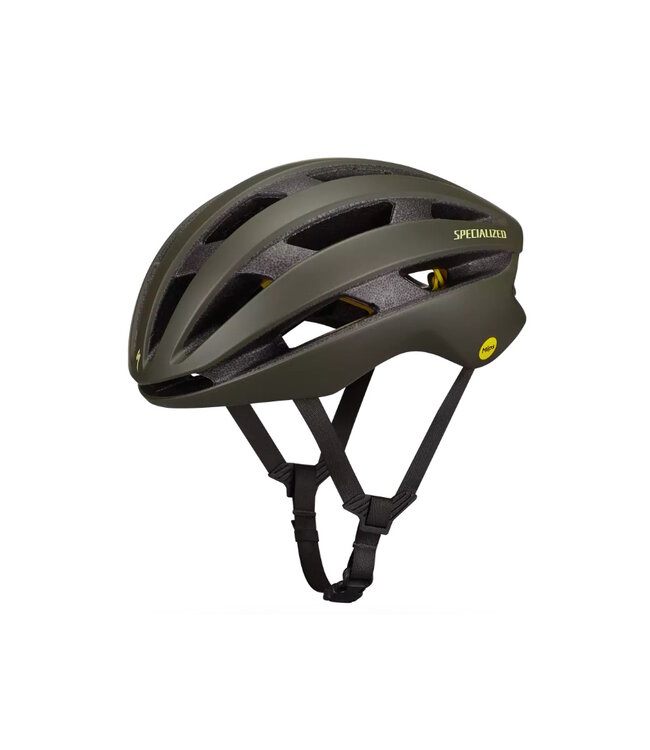 Airnet Helmet MIPS