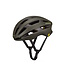 Airnet Helmet MIPS