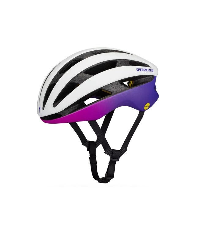 Airnet Helmet MIPS