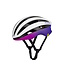 Airnet Helmet MIPS