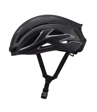 Specialized SW Prevail II Vent ANGI Ready MIPS