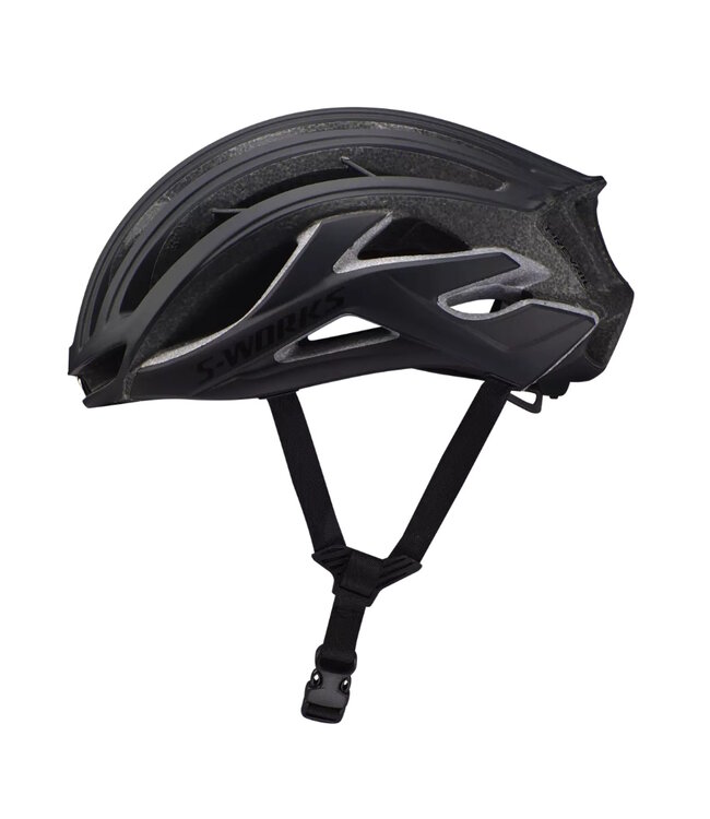 Specialized SW Prevail II Vent ANGI Ready MIPS