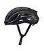 Specialized SW Prevail II Vent ANGI Ready MIPS