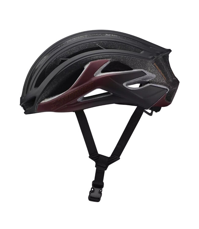 Specialized SW Prevail II Vent ANGI Ready MIPS