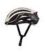 Specialized SW Prevail II Vent ANGI Ready MIPS