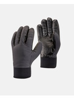 Black Diamond HeavyWeight Softshell  Glove