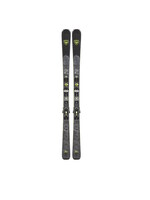 Rossignol EXPERIENCE 82 W/ SPX 12