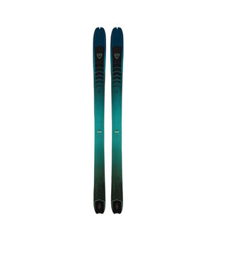 Rossignol ESCAPER 97 NANO OPEN