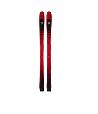 Rossignol ESCAPER 87 OPEN