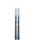 Rossignol EXPERIENCE 80 CARBON WOMENS W/ XP11