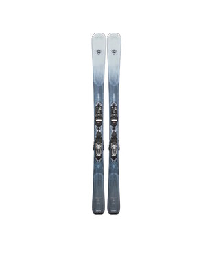 Rossignol EXPERIENCE 82 BASALT WOMENS W/ XP11