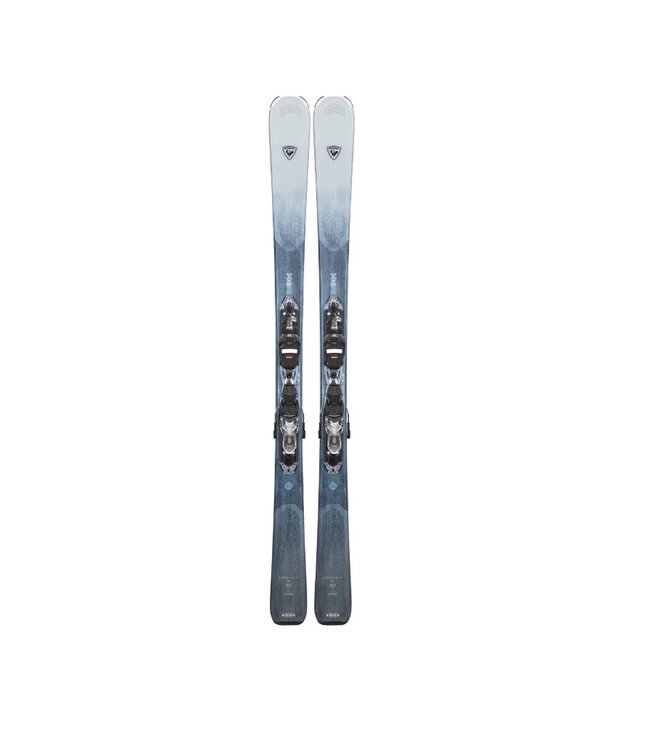 EXPERIENCE 82 BASALT WOMENS W/ XP11