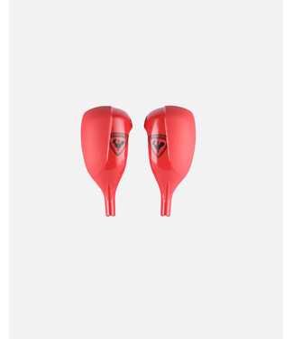 Rossignol HERO HAND PROTECTION