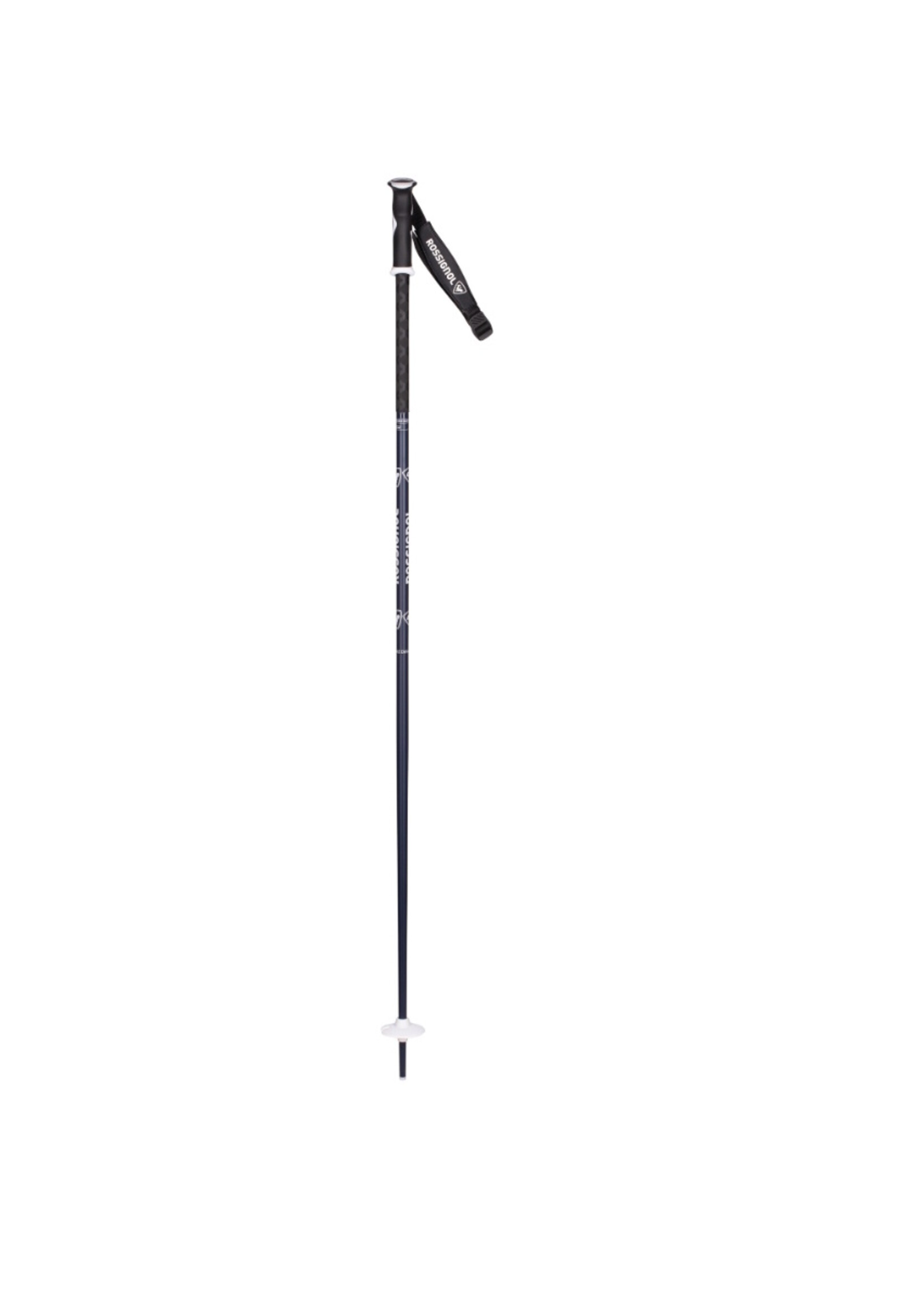 Rossignol Double Diamond Pro Womens Pole