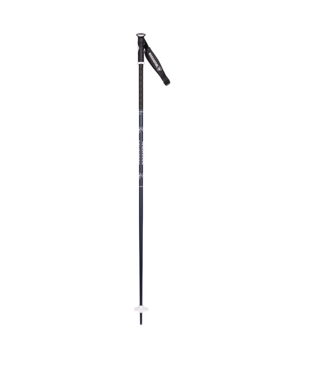 Double Diamond Pro Womens Pole
