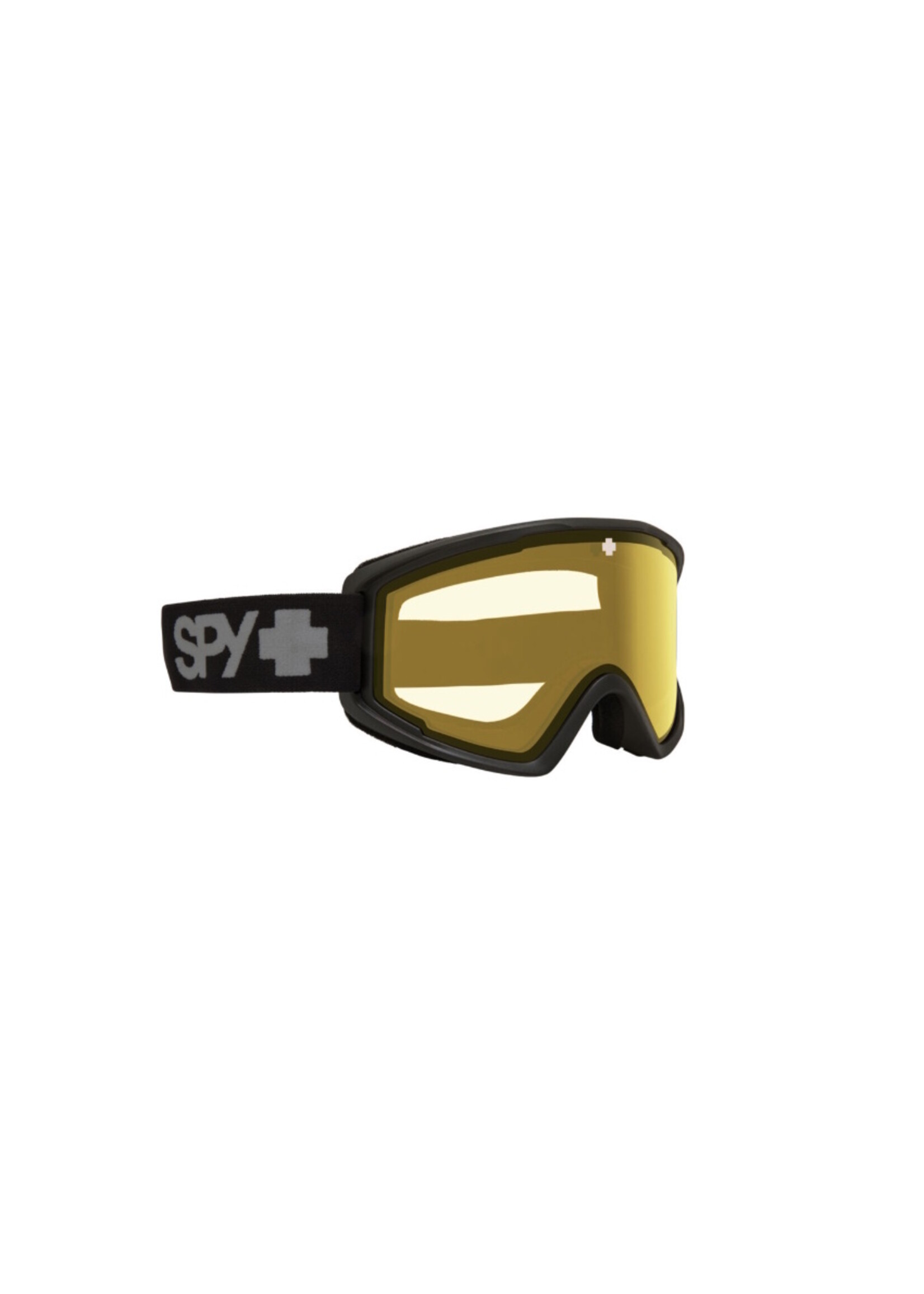 Spy Optics Crusher Elite