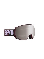 Spy Optics Legacy SE