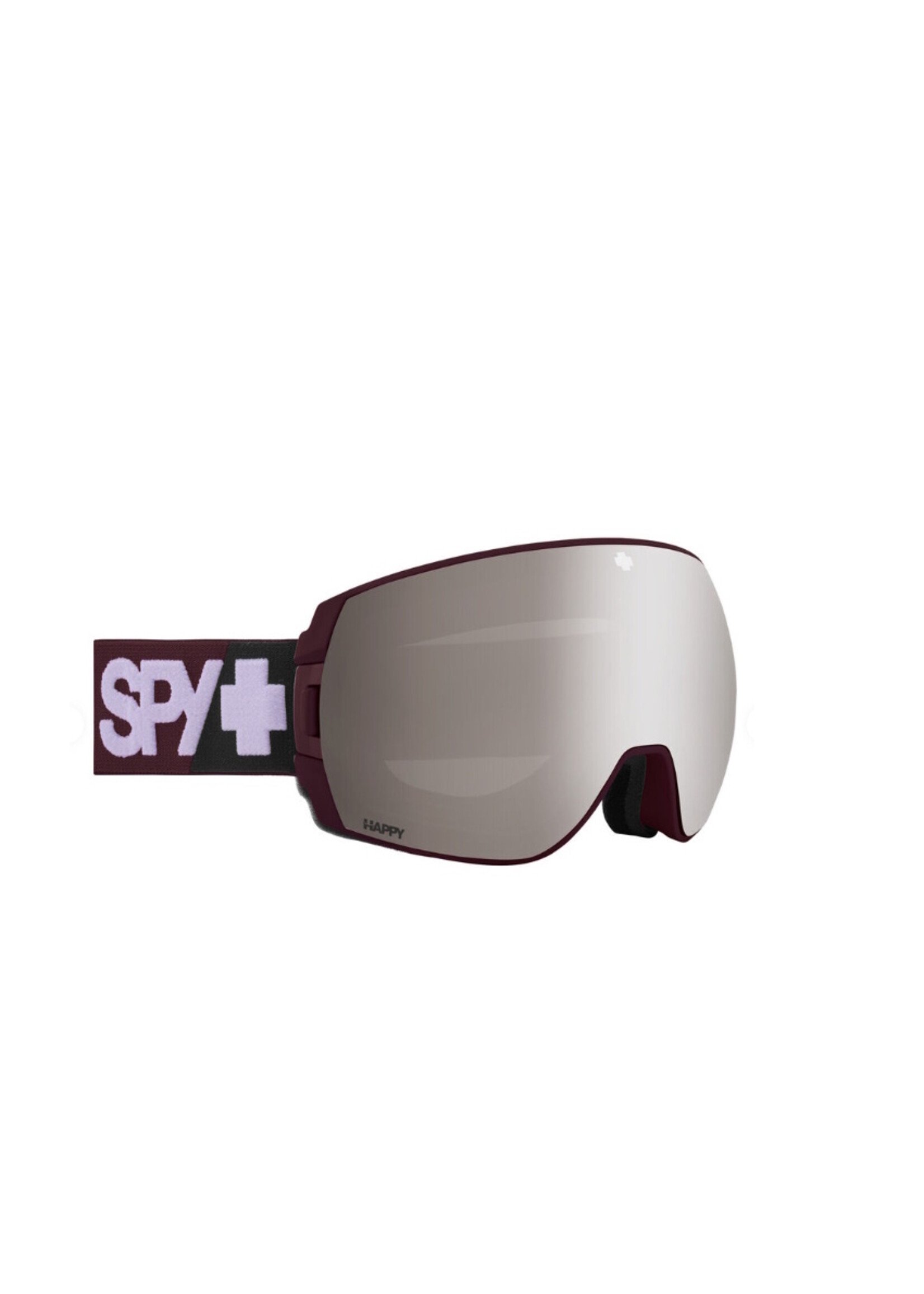 Spy Optics Legacy SE