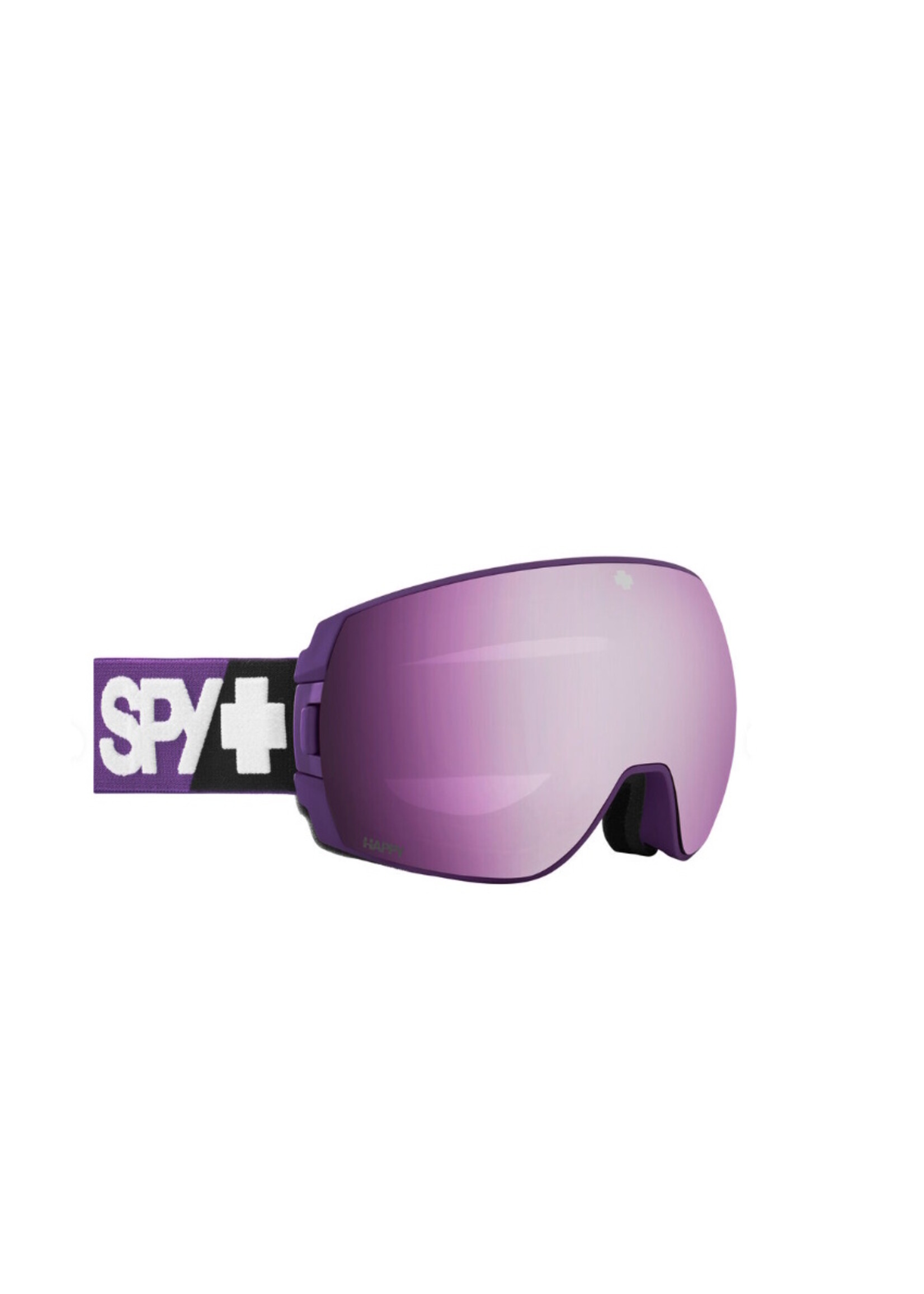 Spy Optic Legacy SE