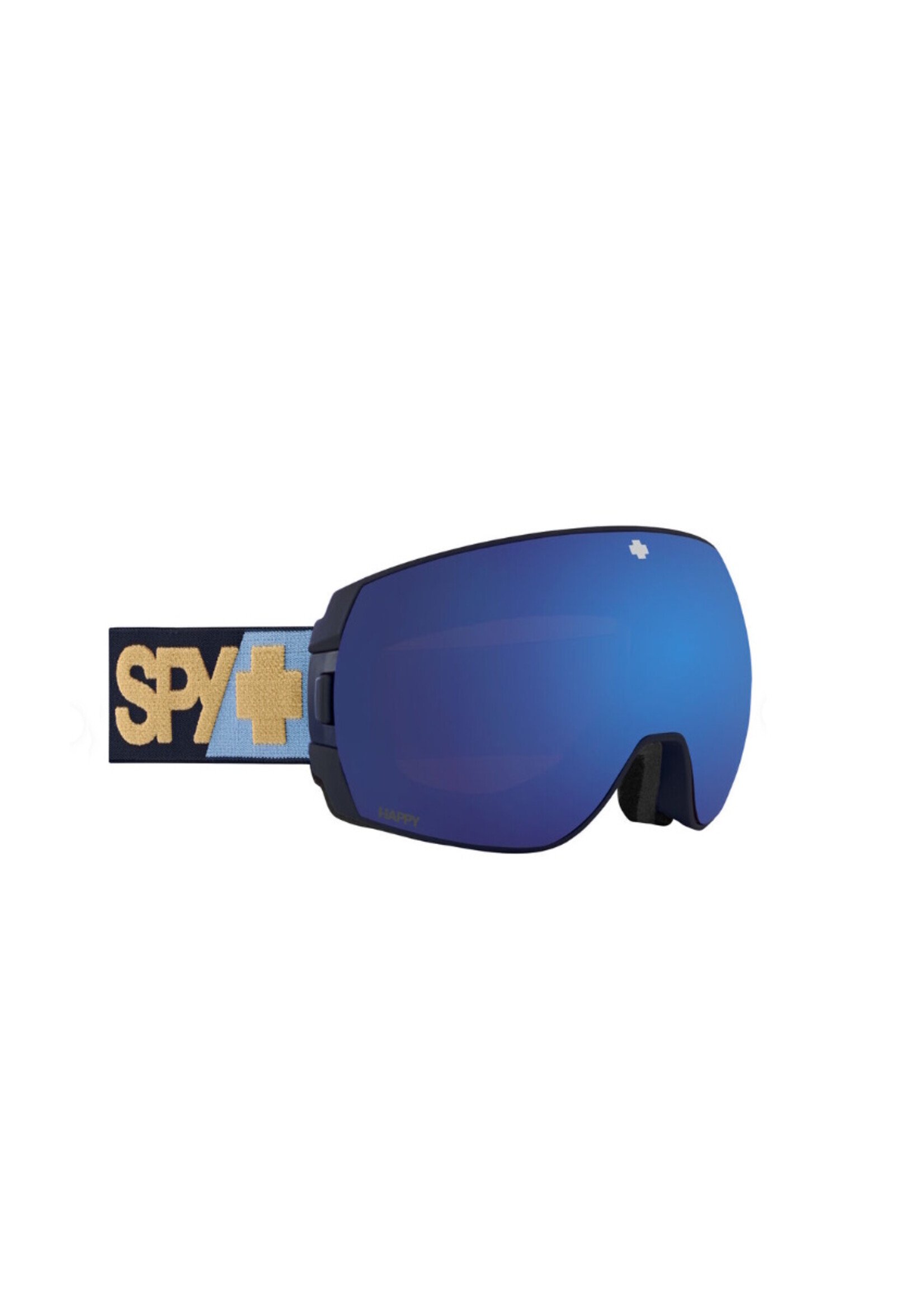 Spy Optics Legacy Goggle