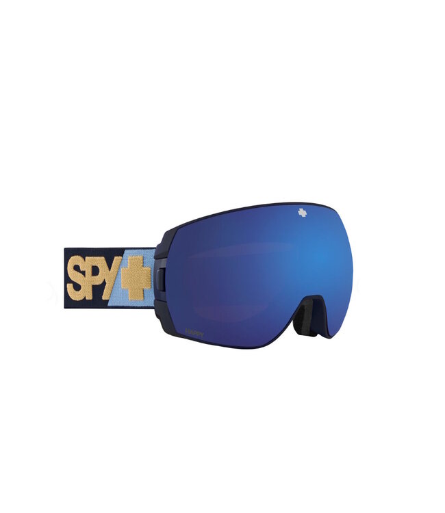Legacy Goggle
