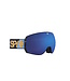 Legacy Goggle