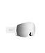 Legacy Goggle
