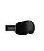 Legacy Goggle