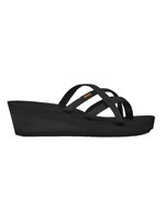 Teva MUSH MANDALYN WEDGE OLA 2