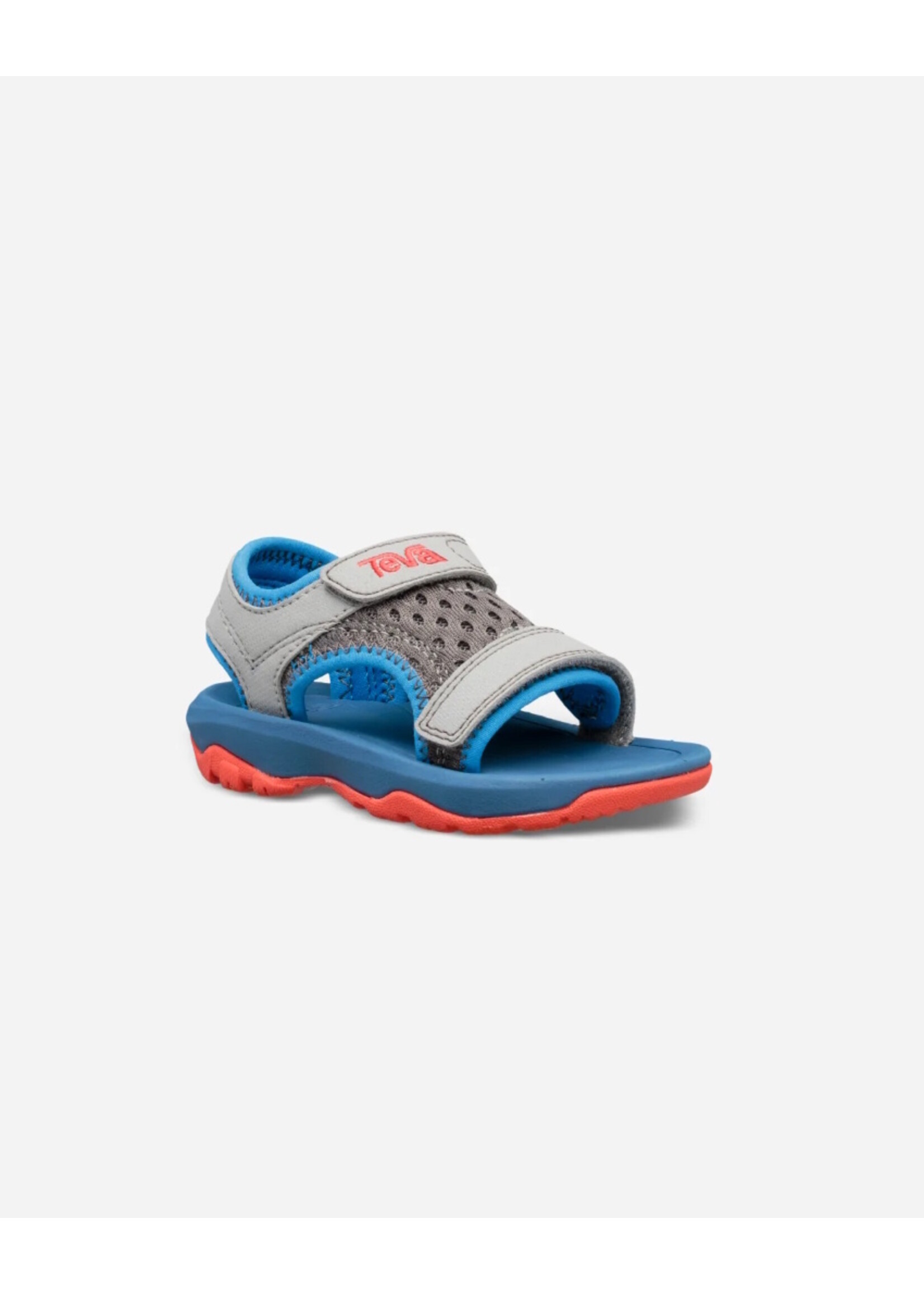 Teva PSYCLONE XLT TODDLER