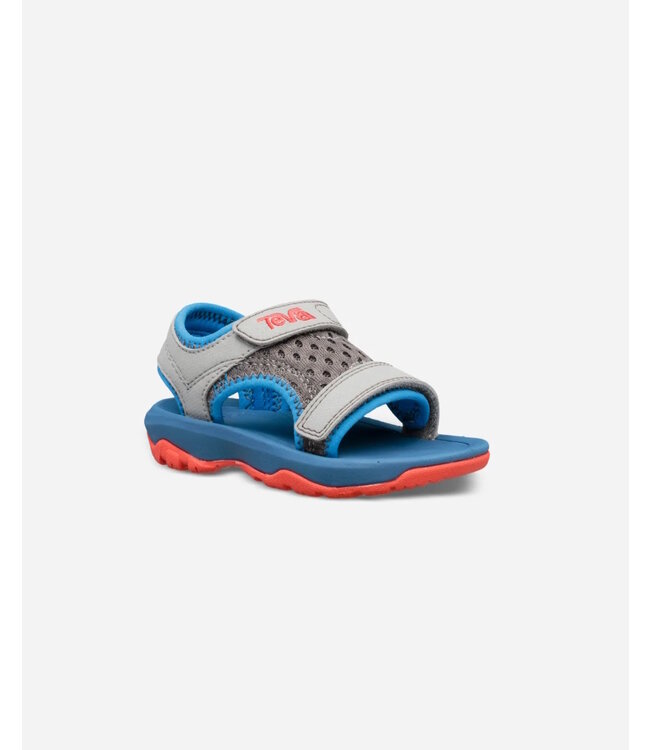 PSYCLONE XLT TODDLER