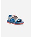 PSYCLONE XLT TODDLER