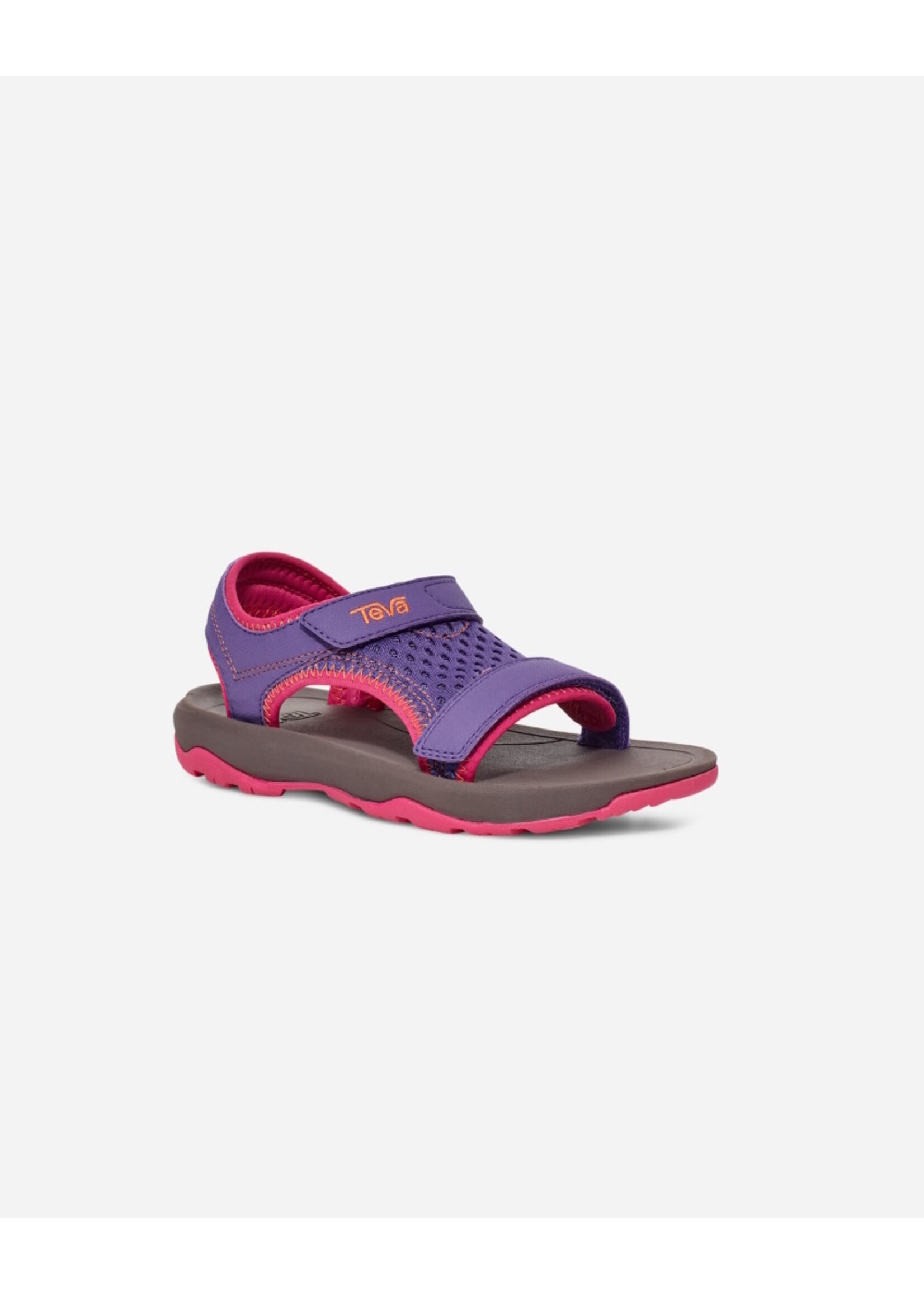 Teva PSYCLONE XLT TODDLER