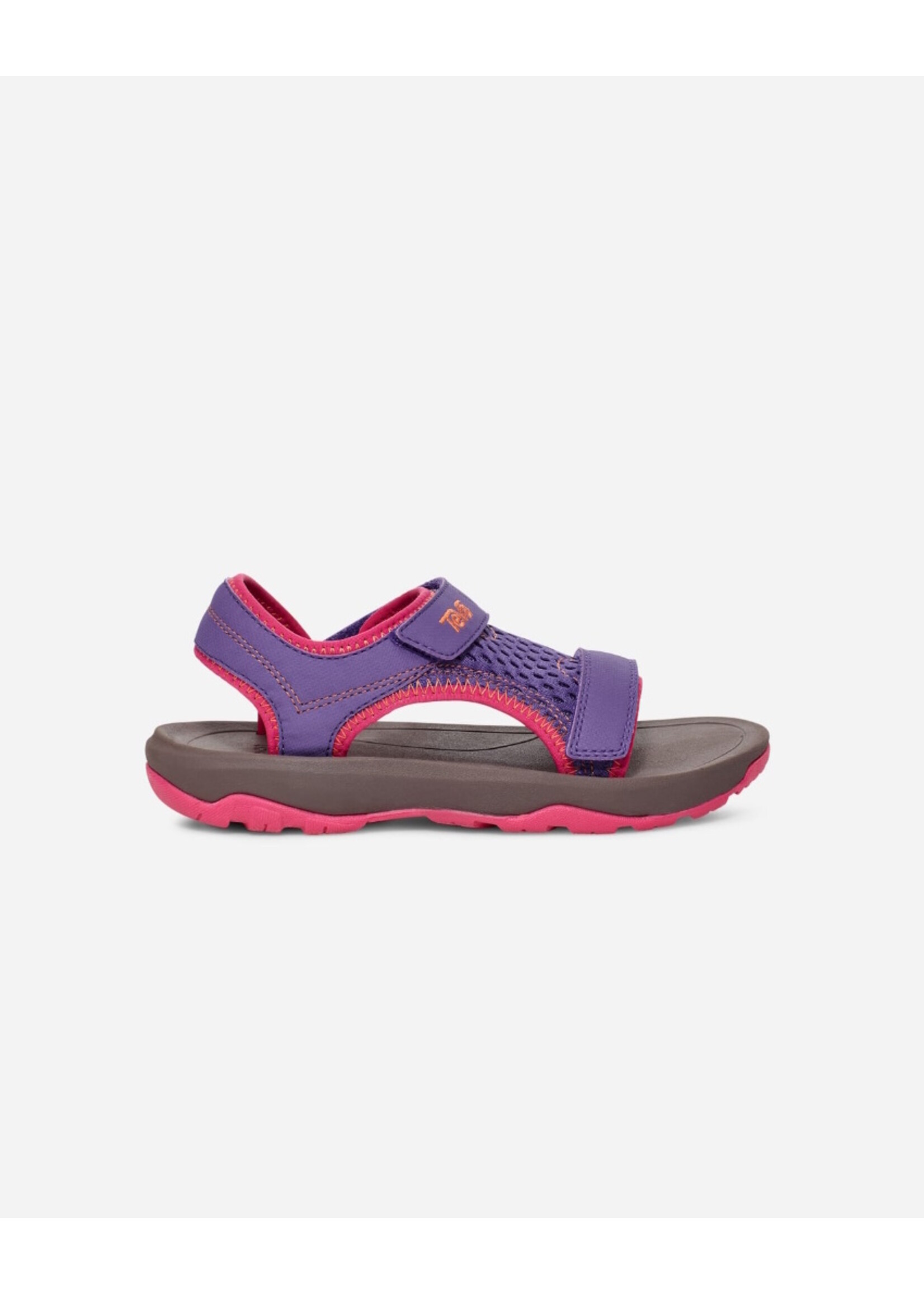 Teva PSYCLONE XLT TODDLER