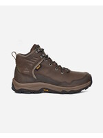 Teva RIVA MID RP MENS