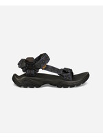 Teva TERRA FI 5 UNIVERSAL MENS