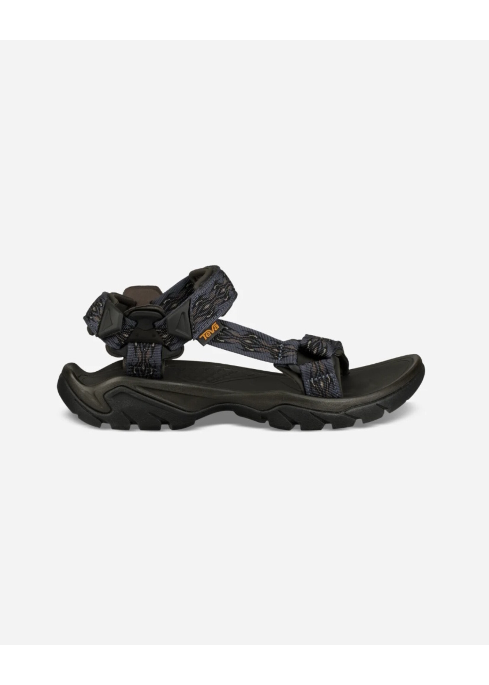 Teva Terra Fi 5 Universal Sandal