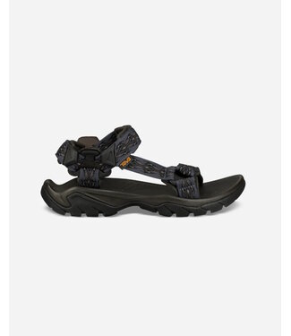 TERRA FI 5 UNIVERSAL MEN
