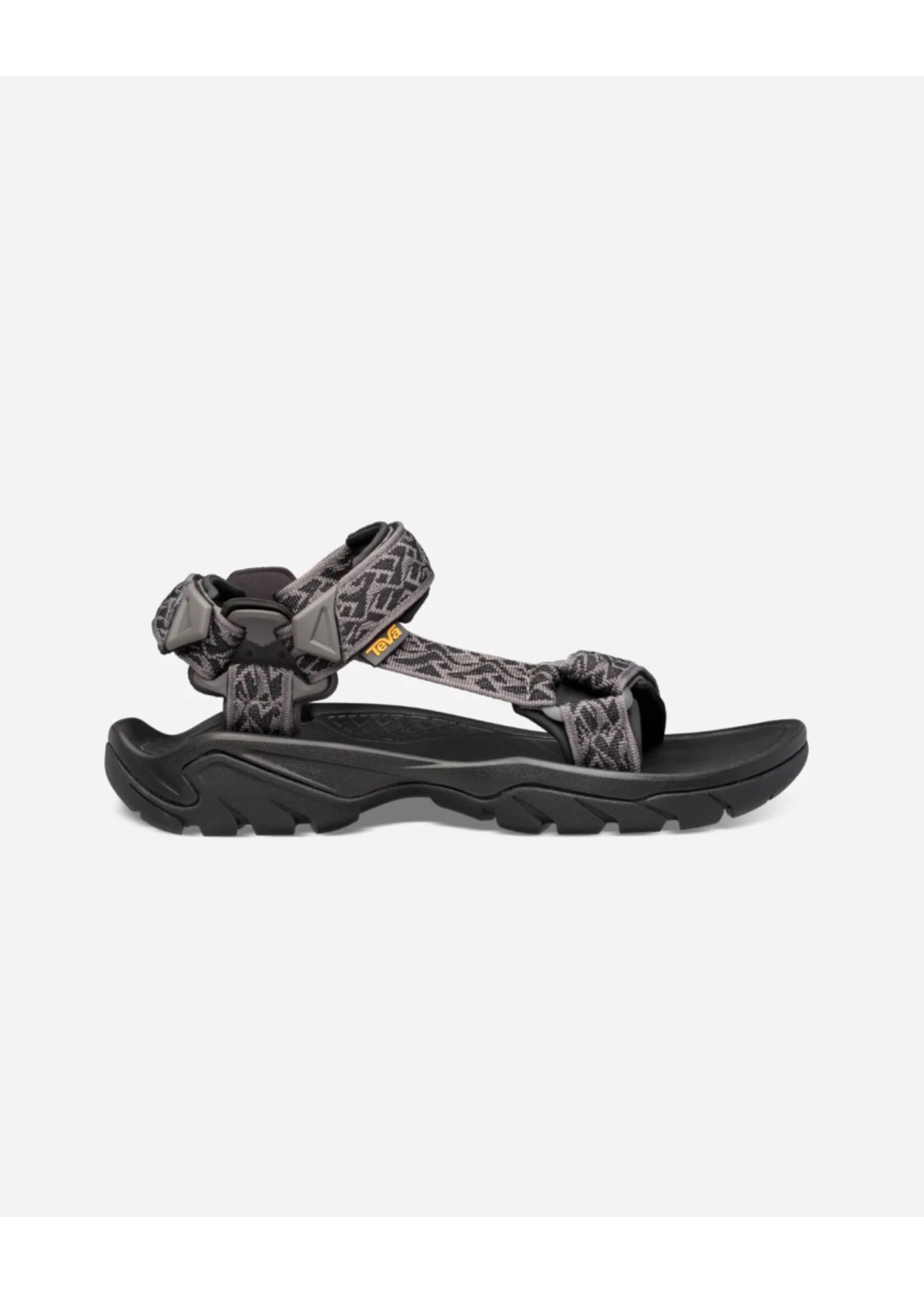 TERRA FI 5 UNIVERSAL MENS - Redding Sports Ltd