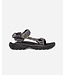 TERRA FI 5 UNIVERSAL MEN