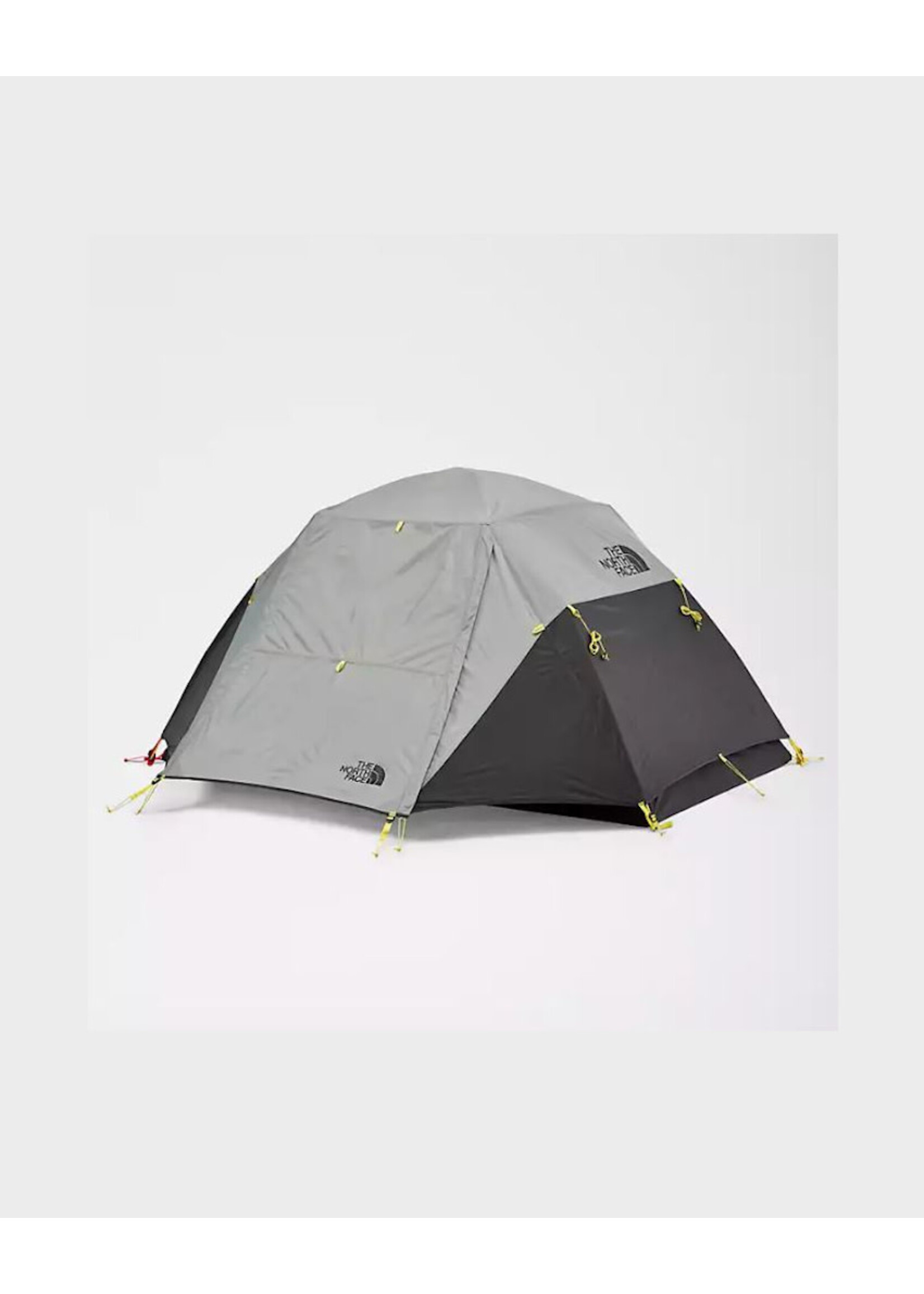 The North Face Stormbreak Tent