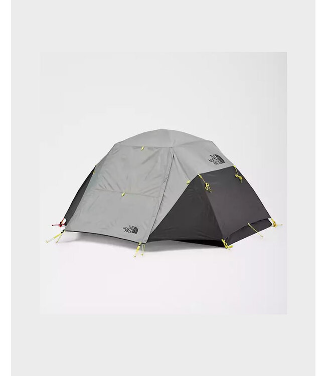 Supreme The North Face Snakeskin Taped Seam Stormbreak 3