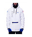 Waterproof Hoody Men