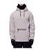 Waterproof Hoody Men