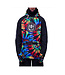 Waterproof Hoody Men