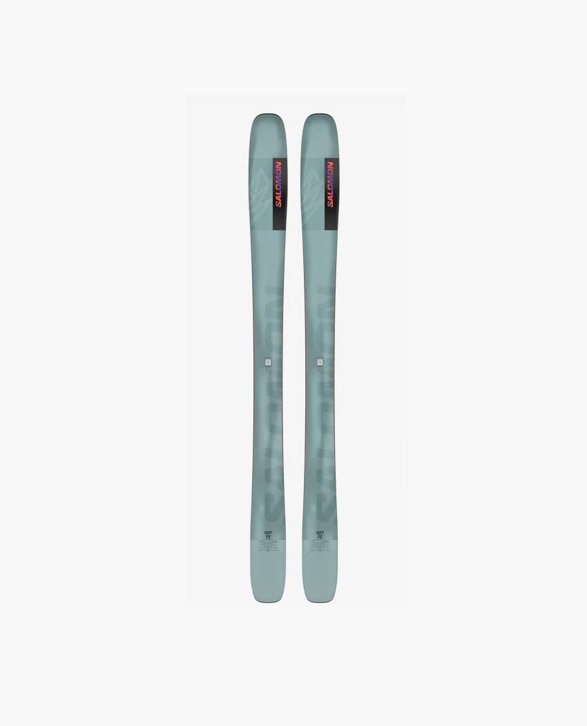 salomon-qst-98.jpg