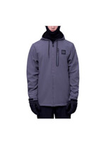 Fleece - Redding Sports Ltd