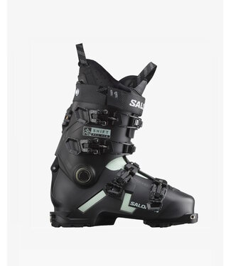 Salomon SHIFT PRO 90 Women's AT