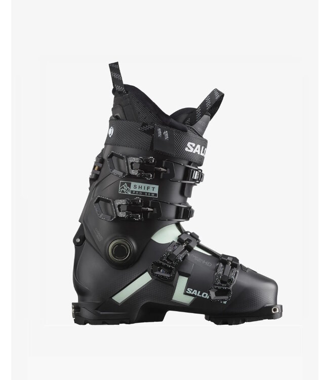 SHIFT PRO 90 Women's AT