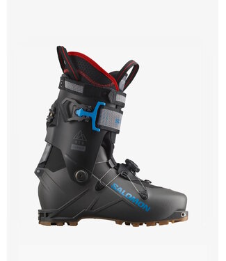 Salomon S/LAB MTN SUMMIT